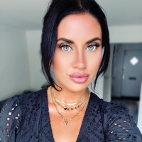 Kirsten Smith