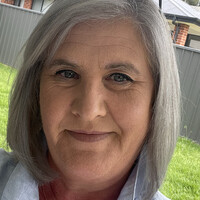 Fiona Montgomery