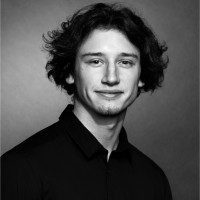 Kyllian Aebischer
