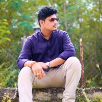 Satish Nallapuneni