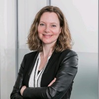 Bianca Rijnders - Traa