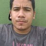 Caio Martins