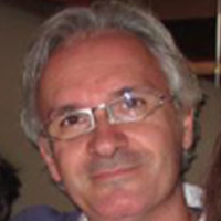 Eric Descamps-Debreu