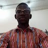 Eustache Bibala