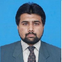 Saad Aslam