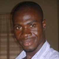 Samuel Oteng