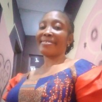 DURU GRACE OGECHI