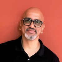 Sudhir Jagtap