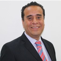 Fernando Hernández G.