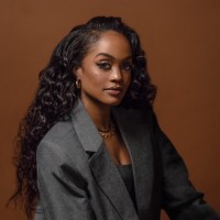 Rachel Lindsay