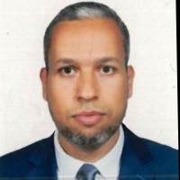 Sayed Mohamed
