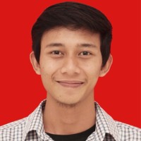 Rangga Krisna