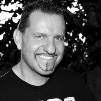 Ewald Troebinger