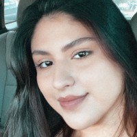 Kelly Salvador
