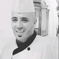firas khreibeh