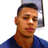 Igor Teles Caetano