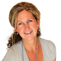 Wilma de Goede