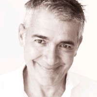 Michel Lanari