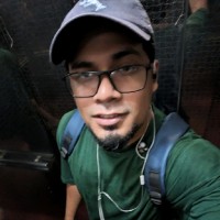 Faayaz Nur