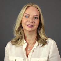 Rachel Devonshire