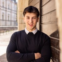 Nathan Bainier