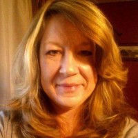 Rebecca Kuykendall