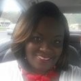 Felicia Hall