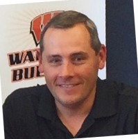 David Downen