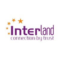Sàn Interland