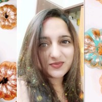 Chitra Ramachandran