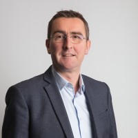 Nicolas Bernier