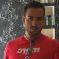Emmanouil Zis