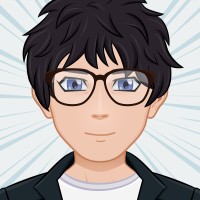 Academy Tutor - Admin