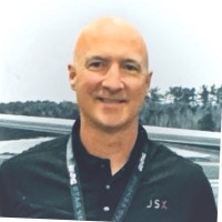 Gabe Dunston