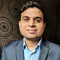 Arvind Soni