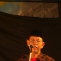 Rahmat Ali