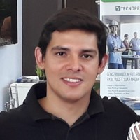 Tibério Sousa Feitosa