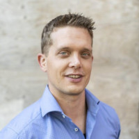 Aleksi Saarikkomäki