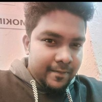 Vijay M