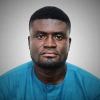Emmanuel Akowuah Owusu