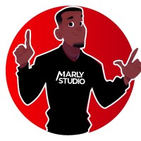 Victor Marly Junior ONANA