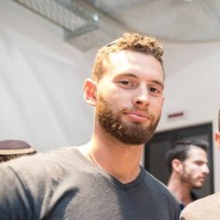 Eli Brand