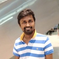 Dharmavanth Kothapalli