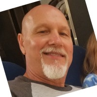Darrell Prestenbach