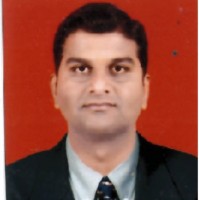 Parag Deshpande
