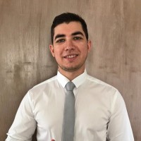 Leonardo Castilho