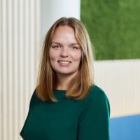 Emma Buhl Sørensen