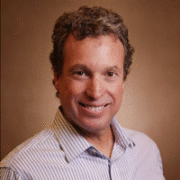 Raul Hevia