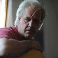 Wali Van Der Zwan
