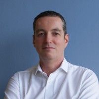 Bertrand Veaux